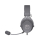 ENDORFY Viro Plus USB Alt Gray - 1369785 - zdjęcie 7